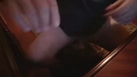 dicknobber online show from 5, 12, 2025