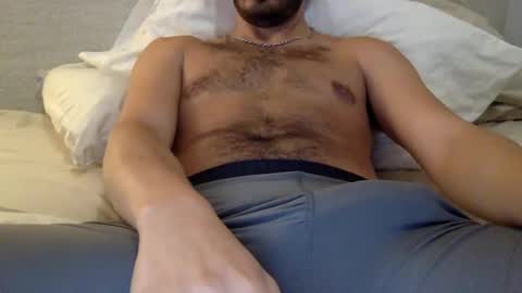 Snapshot of dickowens23 chatting on 14, 2, 2025 dickowens23 online show from 14, 2, 2025