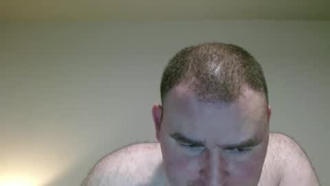 dickpicklejar online show from 21, 10, 2025