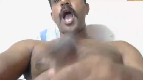 dick rus online show from 22, 4, 2026