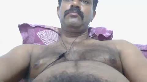 dick rus online show from 28, 5, 2026
