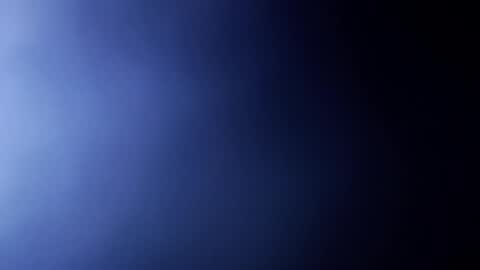 Snapshot of dicks_balls chatting on 17, 1, 2025 Dick balls online show from 17, 1, 2025