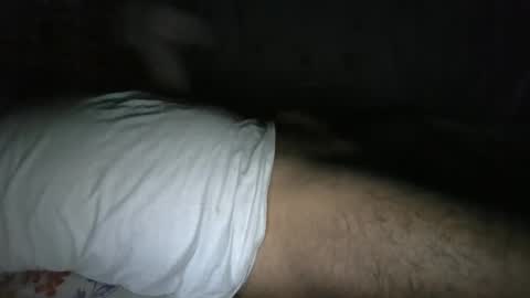 Snapshot of dicks_balls chatting on 5, 3, 2025 Dick balls online show from 5, 3, 2025