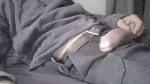 dick online show from 9, 3, 2026