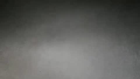 dick online show from 18, 5, 2026