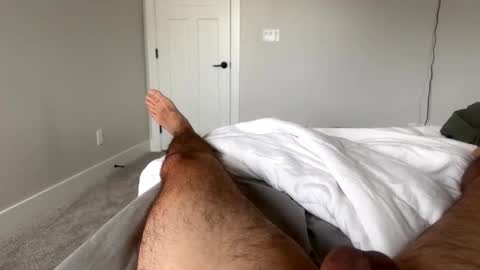 Snapshot of dickslinger003 chatting on 6, 11, 2025 dickslinger003 online show from 6, 11, 2025