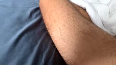 Snapshot of dickslinger003 chatting on 14, 3, 2026 dickslinger003 online show from 14, 3, 2026