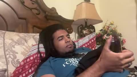 Snapshot of dickslober chatting on 28, 9, 2025 9inch BBC2020 online show from 28, 9, 2025