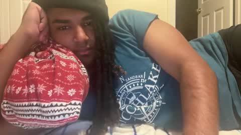 Snapshot of dickslober chatting on 2, 10, 2025 9inch BBC2020 online show from 2, 10, 2025