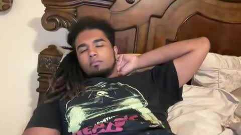 Snapshot of dickslober chatting on 8, 10, 2025 9inch BBC2020 online show from 8, 10, 2025