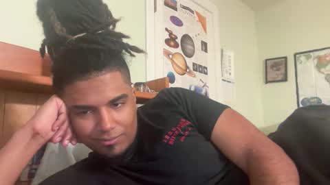 Snapshot of dickslober chatting on 22, 12, 2025 9inch BBC2020 online show from 22, 12, 2025