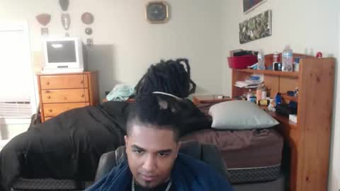 Snapshot of dickslober chatting on 23, 12, 2025 9inch BBC2020 online show from 23, 12, 2025