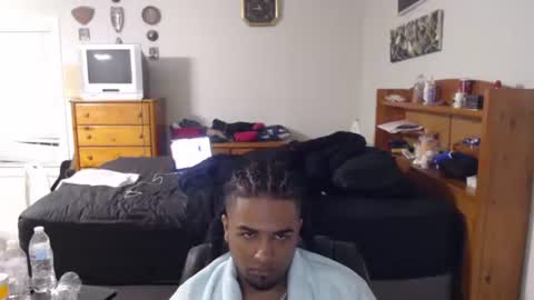 Snapshot of dickslober chatting on 10, 2, 2026 9inch BBC2020 online show from 10, 2, 2026