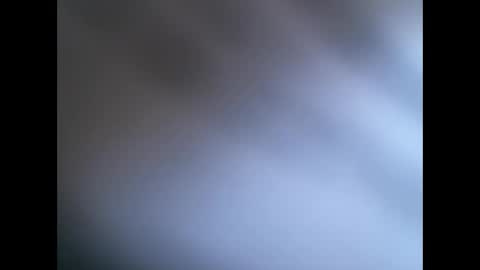 dickspurtin online show from 27, 3, 2026