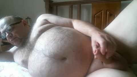 dickspurtin online show from 1, 6, 2026