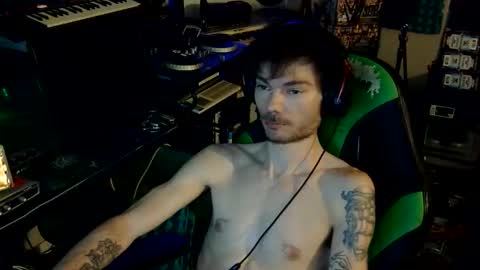 dickstarof online show from 9, 6, 2026