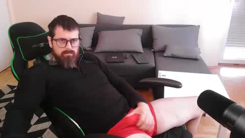 Snapshot of dickstaza chatting on 23, 10, 2025 dickstaza online show from 23, 10, 2025