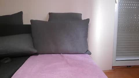 Snapshot of dickstaza chatting on 31, 10, 2025 dickstaza online show from 31, 10, 2025