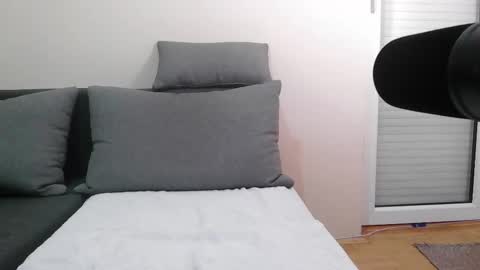 Snapshot of dickstaza chatting on 16, 11, 2025 dickstaza online show from 16, 11, 2025