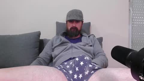 Snapshot of dickstaza chatting on 22, 11, 2025 dickstaza online show from 22, 11, 2025