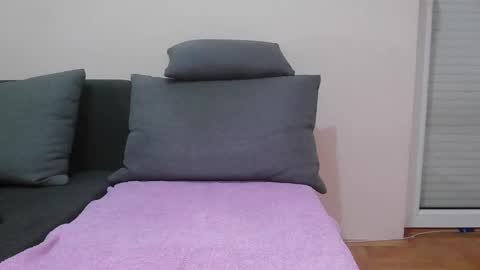 Snapshot of dickstaza chatting on 26, 11, 2025 dickstaza online show from 26, 11, 2025