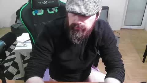 Snapshot of dickstaza chatting on 18, 12, 2025 dickstaza online show from 18, 12, 2025