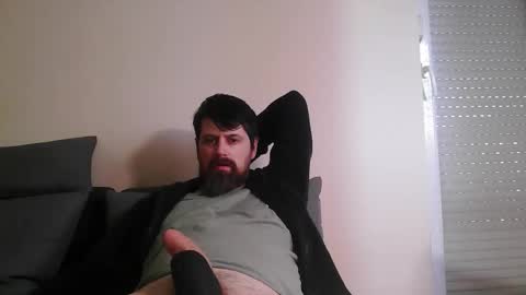 Snapshot of dickstaza chatting on 27, 2, 2026 dickstaza online show from 27, 2, 2026