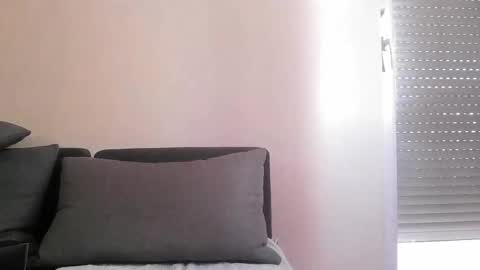 Snapshot of dickstaza chatting on 28, 2, 2026 dickstaza online show from 28, 2, 2026