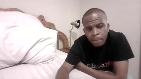 dicktaptoe online show from 3, 3, 2026