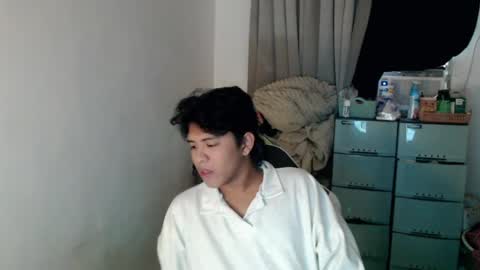 Snapshot of dicktionary20 chatting on 25, 6, 2026 dicktionary20 online show from 25, 6, 2026