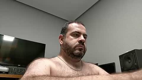 Snapshot of dicktracy_86 chatting on 23, 6, 2026 DANI online show from 23, 6, 2026