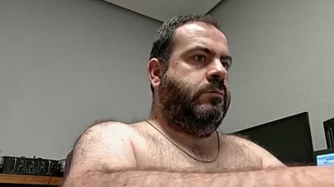 Snapshot of dicktracy_86 chatting on 4, 7, 2026 DANI online show from 4, 7, 2026