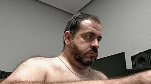 Snapshot of dicktracy_86 chatting on 12, 7, 2026 DANI online show from 12, 7, 2026