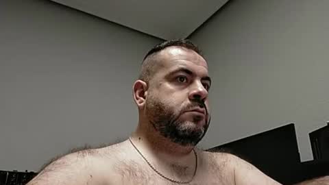 Snapshot of dicktracy_86 chatting on 22, 7, 2026 DANI online show from 22, 7, 2026