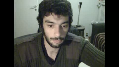 Snapshot of dickus_biggus chatting on 3, 1, 2025 dickus_biggus online show from 3, 1, 2025