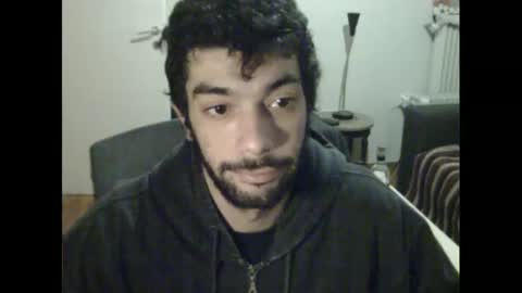 Snapshot of dickus_biggus chatting on 4, 1, 2025 dickus_biggus online show from 4, 1, 2025