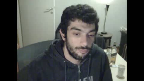 Snapshot of dickus_biggus chatting on 4, 1, 2025 dickus_biggus online show from 4, 1, 2025