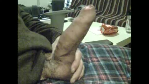 Snapshot of dickus_biggus chatting on 12, 3, 2025 dickus_biggus online show from 12, 3, 2025
