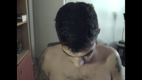 Snapshot of dickus_biggus chatting on 9, 9, 2025 dickus_biggus online show from 9, 9, 2025
