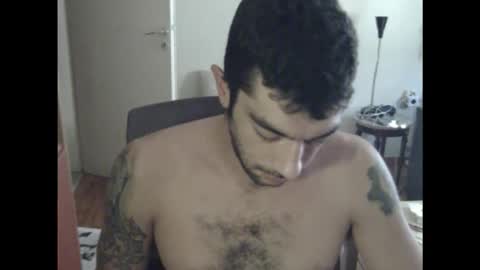Snapshot of dickus_biggus chatting on 12, 9, 2025 dickus_biggus online show from 12, 9, 2025
