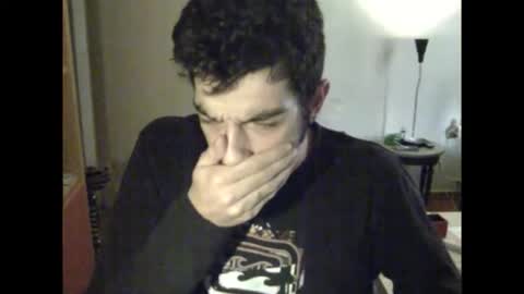 dickus_biggus online show from 22, 10, 2025