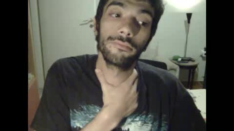 dickus_biggus online show from 8, 11, 2025