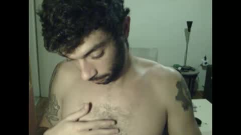 dickus_biggus online show from 9, 11, 2025