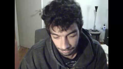 dickus_biggus online show from 23, 11, 2025