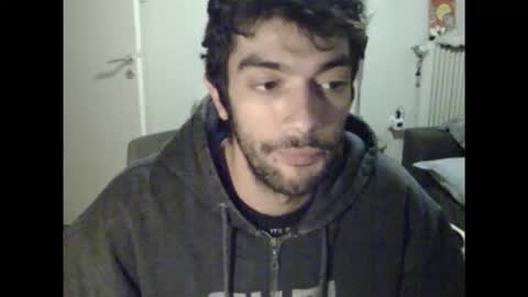 dickus_biggus online show from 25, 11, 2025