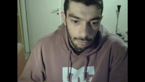 dickus_biggus online show from 30, 11, 2025