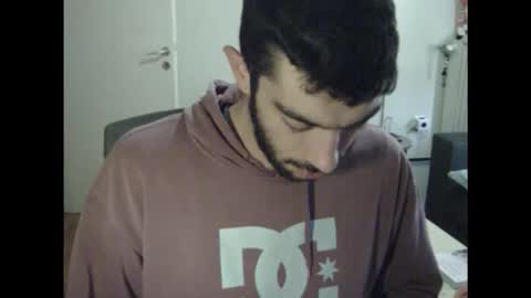 dickus_biggus online show from 3, 12, 2025