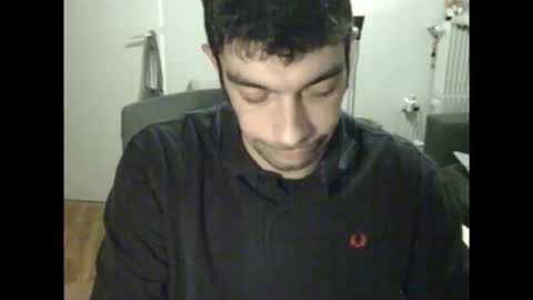 dickus_biggus online show from 16, 12, 2025