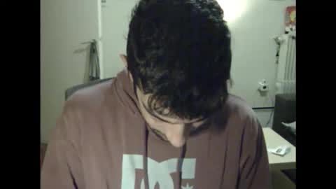 dickus_biggus online show from 22, 12, 2025