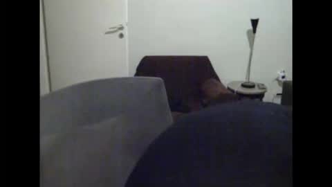 dickus_biggus online show from 8, 2, 2026